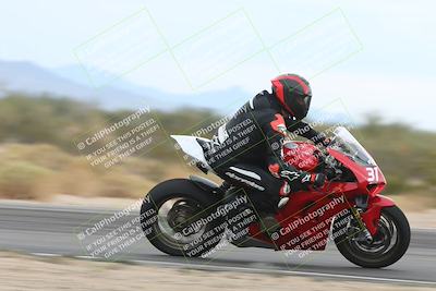 media/Nov-15-2025-Race Pace (Sat) [[8de605a2d8]]/Verified Riders/Turn 8 Inside (935am)/